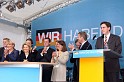 Wahl CDU II   036